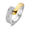 sierlijke-ring-met-585-goud-en-zilver-met-zirkonia