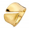sierlijke-ring-van-14-karaat-goud