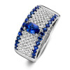 sierlijke-ring-van-prachtig-14-krt-goud-en-saffier-10-2-mm