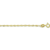 singapore-enkelbandje-goud-1-8-mm-lengte-24-cm