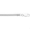 slang-armband-zilver