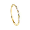 slanke-pave-aanschuifring-van-14-karaat-goud-met-diamanten-in-pavezetting-0-09-crt