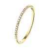 slanke-pave-aanschuifring-van-14-karaat-goud-met-diamanten-in-pavezetting-0-09-crt