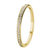 slanke-pave-aanschuifring-van-14-karaat-goud-met-diamanten-in-pavezetting-0-13-crt