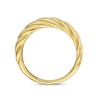 smalle-14-karaat-gouden-gedraaide-croissant-ring-4-mm-breed
