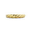 smalle-14-karaat-gouden-gedraaide-croissant-ring-4-mm-breed