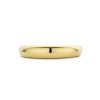 smalle-14-karaat-gouden-ring-met-bolling-4-5-mm-breed