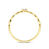 smalle-gedraaide-gouden-ring-met-zirkonia-2-mm-breed