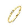 smalle-gedraaide-gouden-ring-met-zirkonia-2-mm-breed