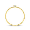 smalle-gouden-ring-met-zirkonia-2-mm-breed