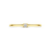 smalle-gouden-ring-met-zirkonia-2-mm-breed