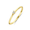 smalle-gouden-ring-met-zirkonia-2-mm-breed