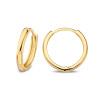 smalle-oorringen-van-goud-2-4-mm-diameter-18-mm