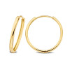 smalle-oorringen-van-goud-2-4-mm-diameter-25-mm