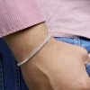 smalle-vossenstaart-armband-2-5-mm-zilver