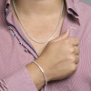 smalle-vossenstaart-armband-2-5-mm-zilver