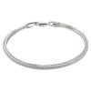 smalle-vossenstaart-armband-2-5-mm-zilver