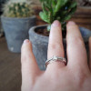 solitair-damesring-met-geel-en-witgoud-0-25-crt