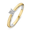 solitair-damesring-met-geel-en-witgoud-0-25-crt