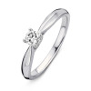 solitair-damesring-witgoud-en-diamant-0-24-crt