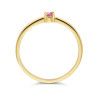 solitair-ring-van-14-karaat-goud-elegante-smalle-ring-met-roze-toermalijn-0-12-crt-in-klauwzetting