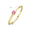 solitair-ring-van-14-karaat-goud-elegante-smalle-ring-met-roze-toermalijn-0-12-crt-in-klauwzetting