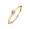 solitair-ring-van-14-karaat-goud-elegante-smalle-ring-met-roze-toermalijn-0-12-crt-in-klauwzetting
