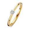 solitair-ring-van-14-karaat-goud-met-briljant-geslepen-diamant-van-0-11-crt