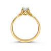 solitair-ring-van-14-karaat-goud-met-labgrown-diamond-0-51-crt-van-6-1-mm-breed