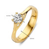 solitair-ring-van-14-karaat-goud-met-labgrown-diamond-0-51-crt-van-6-1-mm-breed