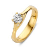 solitair-ring-van-14-karaat-goud-met-labgrown-diamond-0-51-crt-van-6-1-mm-breed