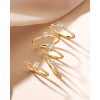 solitair-ring-van-14-karaat-goud-met-ovale-diamant-0-16-crt-van-4-4-mm-breed