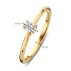 solitair-ring-van-14-karaat-goud-met-ovale-diamant-0-16-crt-van-4-4-mm-breed