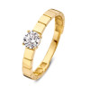 solitair-ring-van-goud-met-vierkante-schakels-en-ronde-zirkonia-steen