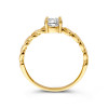 solitair-ring-van-goud-met-zirkonia-en-gourmet-schakels-van-5-5-mm-breed