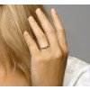 solitair-ring-van-witgoud-met-diamant