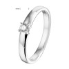solitair-ring-van-witgoud-met-diamant