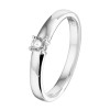 solitair-ring-van-witgoud-met-diamant