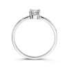solitair-ring-van-witgoud-met-zirkonia-s-in-diverse-groottes