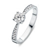 solitair-ring-van-witgoud-met-zirkonia-s-in-diverse-groottes