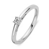 solitair-ring-witgoud-met-diamant-0-10-crt