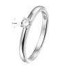 solitair-ring-witgoud-met-diamant-0-15-crt