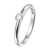 solitair-ring-witgoud-met-diamant-0-15-crt
