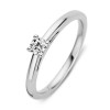 solitair-ring-witgoud-met-diamant-0-19-crt