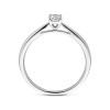 solitaire-diamanten-ring-14-karaat-witgoud-lab-grown-0-25-crt-5-mm-breedte