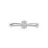 solitaire-diamanten-ring-14-karaat-witgoud-lab-grown-0-25-crt-5-mm-breedte