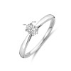 solitaire-diamanten-ring-14-karaat-witgoud-lab-grown-0-25-crt-5-mm-breedte