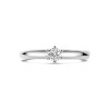 solitaire-ring-met-diamant-van-14-karaat-witgoud