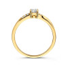 solitaire-ring-van-14-karaat-goud-en-zirkonia-van-4-mm