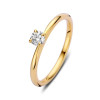 solitaire-ring-van-14-karaat-goud-met-briljant-geslepen-diamant-0-25-crt